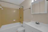1724 Grays Inn Road - Photo 9