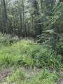 1409 Mullis Road - Photo 2