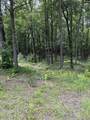 1409 Mullis Road - Photo 3