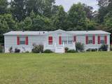 1618 Hickory Hill Road - Photo 1