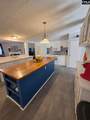1618 Hickory Hill Road - Photo 10