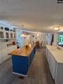 1618 Hickory Hill Road - Photo 12