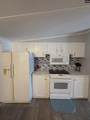 1618 Hickory Hill Road - Photo 13