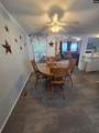 1618 Hickory Hill Road - Photo 14