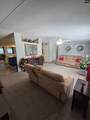 1618 Hickory Hill Road - Photo 15