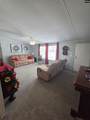 1618 Hickory Hill Road - Photo 16