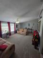 1618 Hickory Hill Road - Photo 17