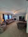 1618 Hickory Hill Road - Photo 18