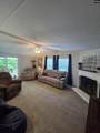 1618 Hickory Hill Road - Photo 19