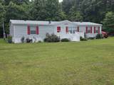 1618 Hickory Hill Road - Photo 2
