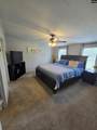 1618 Hickory Hill Road - Photo 20