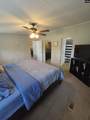 1618 Hickory Hill Road - Photo 21