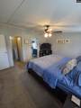 1618 Hickory Hill Road - Photo 22