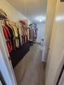 1618 Hickory Hill Road - Photo 23