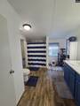 1618 Hickory Hill Road - Photo 24