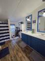 1618 Hickory Hill Road - Photo 25