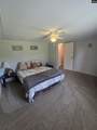 1618 Hickory Hill Road - Photo 27