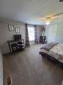 1618 Hickory Hill Road - Photo 28