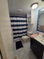 1618 Hickory Hill Road - Photo 29