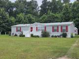 1618 Hickory Hill Road - Photo 3