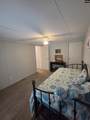 1618 Hickory Hill Road - Photo 30