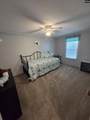 1618 Hickory Hill Road - Photo 31