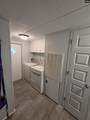 1618 Hickory Hill Road - Photo 32