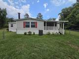 1618 Hickory Hill Road - Photo 4