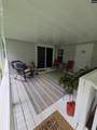 1618 Hickory Hill Road - Photo 8