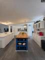 1618 Hickory Hill Road - Photo 9