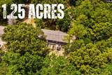 1609 Congress Road - Photo 1