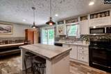 1609 Congress Road - Photo 10