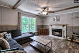 1609 Congress Road - Photo 11