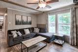 1609 Congress Road - Photo 12
