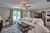 1609 Congress Road - Photo 13