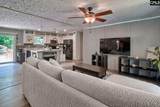 1609 Congress Road - Photo 14