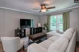 1609 Congress Road - Photo 15