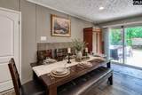 1609 Congress Road - Photo 16