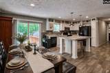 1609 Congress Road - Photo 17