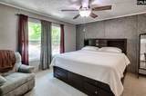 1609 Congress Road - Photo 18