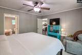 1609 Congress Road - Photo 19
