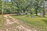1609 Congress Road - Photo 2
