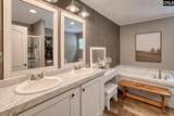 1609 Congress Road - Photo 20