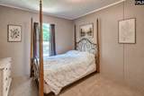 1609 Congress Road - Photo 21