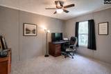 1609 Congress Road - Photo 22
