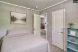 1609 Congress Road - Photo 23