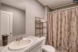 1609 Congress Road - Photo 24