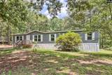 1609 Congress Road - Photo 3