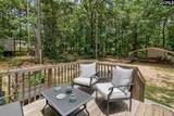 1609 Congress Road - Photo 4