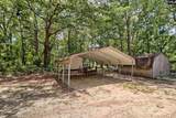 1609 Congress Road - Photo 5